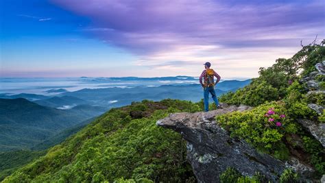 6 Reasons Youre Going To Love The Outdoors In Asheville North Carolina