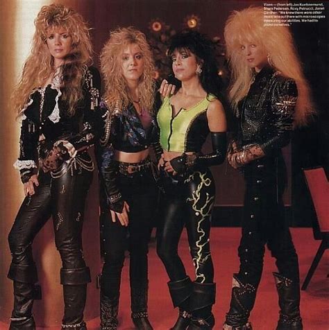 Pin By Louise On Glam Metal Bands 80s Rock Fashion Rocker Outfit Rock And Roll Fashion