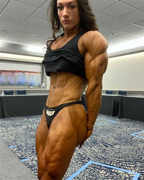 Valentina Mishina Muscle Women Body Building Women Muscular Women