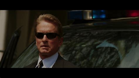 Ray Ban Sunglasses Worn By Michael Douglas In The Sentinel 2006