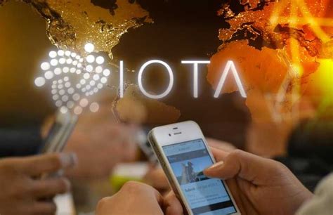 Cryptocurrencies with medium or low trading volume only have predictions that span over the next few months. IOTA Price Prediction Today: Daily (MIOTA) Value Forecast ...