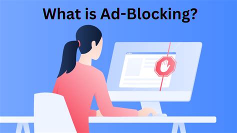 ad blocking in android chrome daayalab