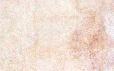 Light Colored Wallpaper 59 Images