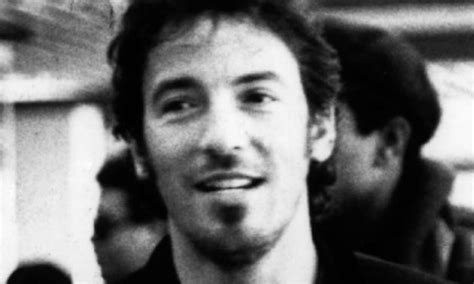 All Bruce Springsteen Albums Ranked Best To Worst By Rock Fans