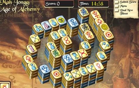 These codes make your gaming journey fun and interesting. Mahjongg Age of Alchemy | Free online games, Alchemy, Age