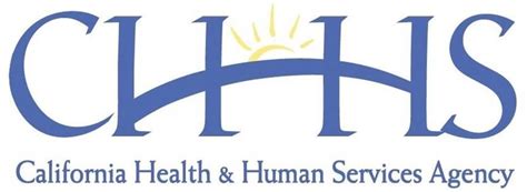 Department California Health And Human Services Open Data Portal