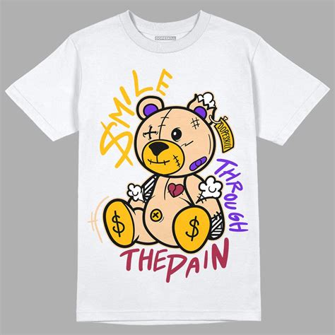 Afrobeats 7s Se Dopeskill T Shirt Bean Graphic T Shirt Shirts Kids