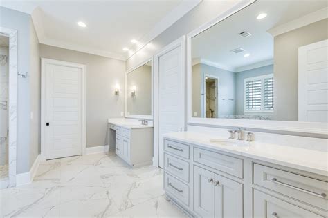Bathroom lighting design ought give climate to get cozy more pleasant and all the more as well as more prominent step of enlightenment soothing qualities. Bathroom Lighting Design Tips When Remodeling — Toulmin ...