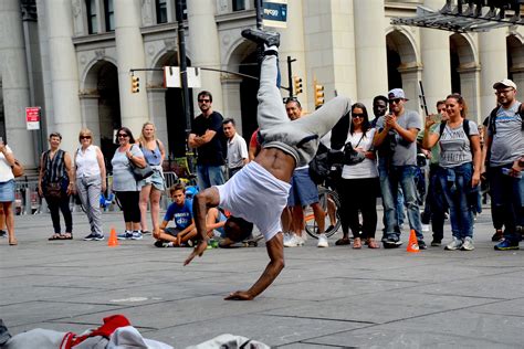 Streetdance New York Stream Online Anschauen Und Downloaden