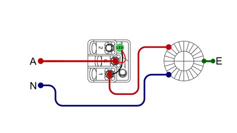 Hpm Switch Wiring Diagram Kira Schema