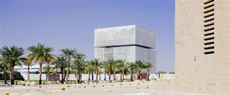 Malik Ayub Sumbal Qatar Foundation A Symbol Of Pride And Prestige