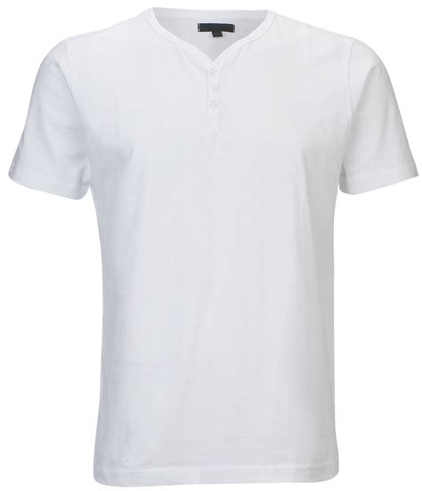 Check spelling or type a new query. Manufacturing Custom White Plain T Shirts - Buy Plain T ...