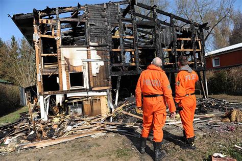 What Does A Fire Prevention Engineer Do How To Become A Fire Engineer