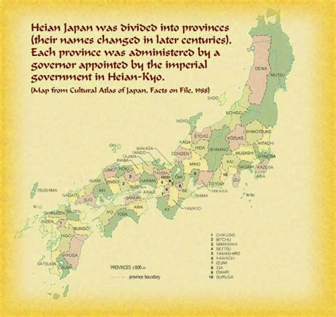 Mar 31, 2015 · the third world and, nominally, the eastern bloc thought international humanitarian law should protect guerrilla fighters and obstruct imperialist forces. Ancient Map Of Japan