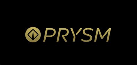 Prysm Petronas Official Merchandise On Behance