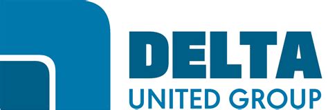 About Delta United Group