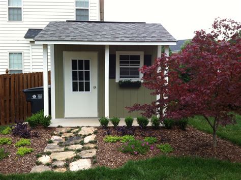 Landscaping Outdoor Contracting Charlotte Landscape Contracting