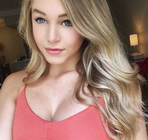 tw pornstars courtneytailor the most liked pictures and videos from twitter for all time page 4