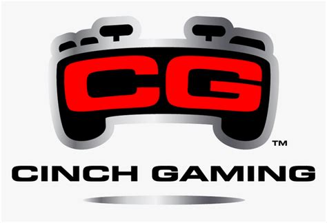 Gaming Logo Png Download