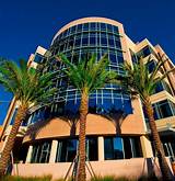 Images of Orlando Health Corporate Office