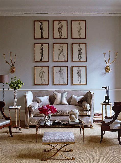 Over The Couch Wall Decor Luxury 8 Ideas For Adding Impact Your Sofa