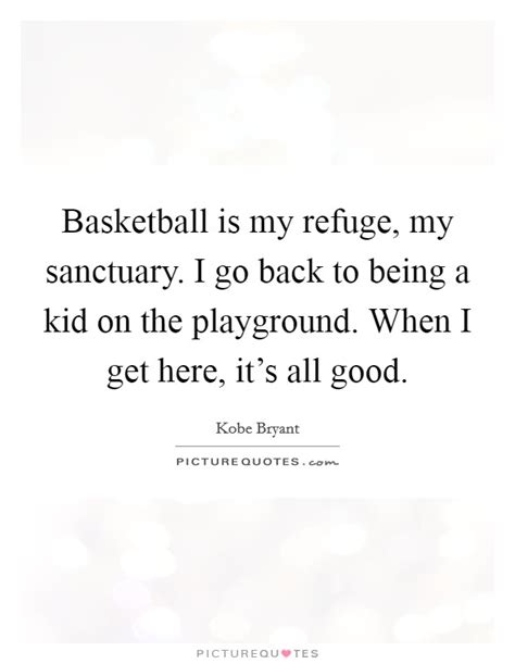 Playground Quotes Playground Sayings Playground Picture Quotes