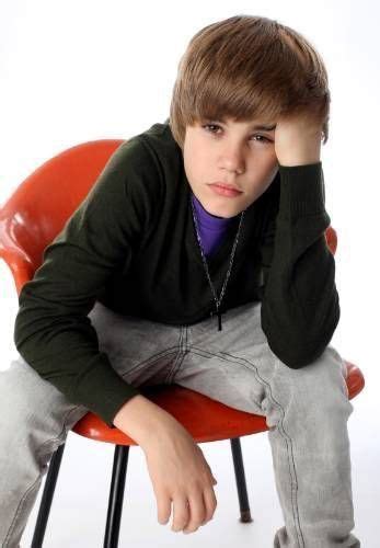 Pin By Zenil On My Honest Reaction Justin Bieber Photoshoot Justin