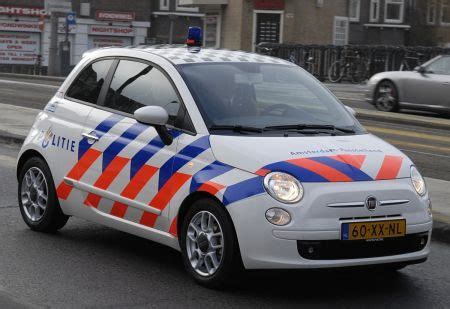 Hoe dom denkt Fiat Nederland dat wij zijn? - Autoblog.nl