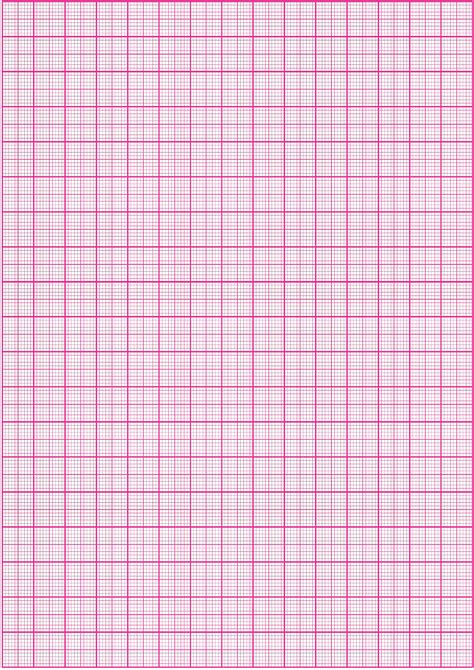 Graph Paper Pdf A4 Template To Print Hot Sex Picture