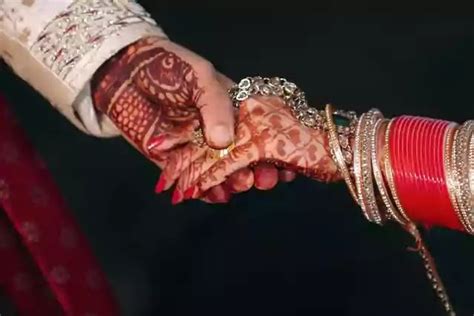 सपने में शादी देखना Sapne Mein Shadi Dekhna Amar Jyotis