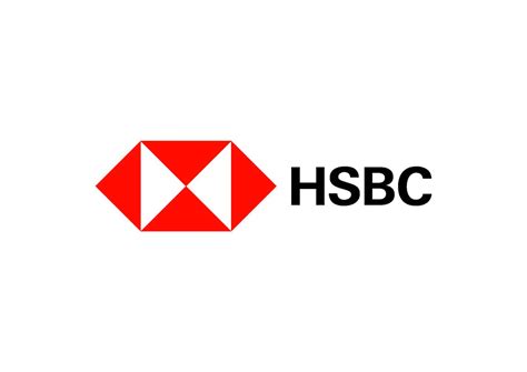Josanne Cassar Hsbc Malta To Upgrade Atms And Card Systems