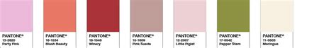 Pantone color palette for spring/summer (2021) nyfw again brings to you amazing colors for your branding and artwork with the spring fresh breeze and positive energy. Color Trend Highlights Spring/Summer 2021 | Pantone