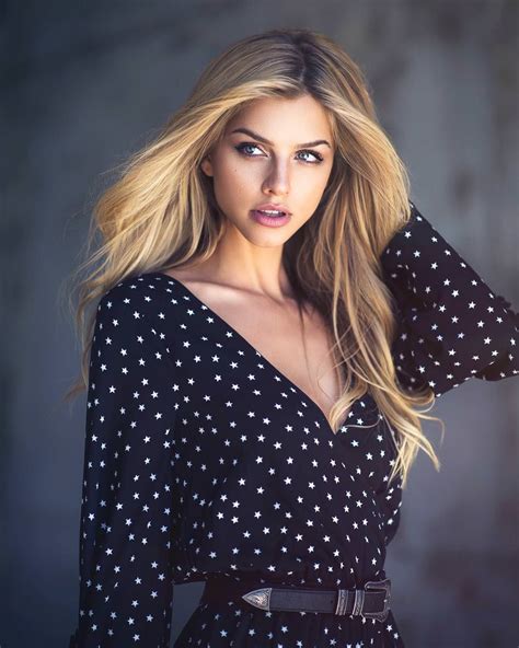 Marina Laswick Marina Laswick Women Fashion