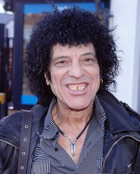 in the summertime singer ray dorset where is he now life life and style uk