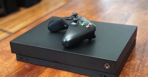 Microsoft Discontinues Xbox One X And Xbox One S Digital Edition Engadget