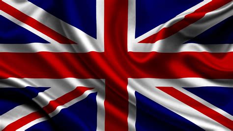 United Kingdom British Flags Wallpaper 1920x1080 24275 Wallpaperup
