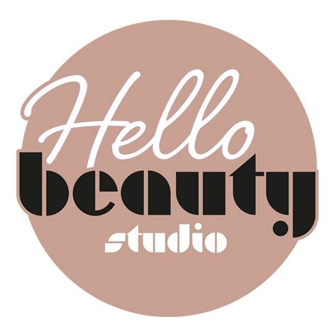 Hello Beauty Studio Namysłow