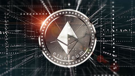 It is sitting at $2,106 at time of writing. Ethereum Price Up 13.5% Overnight - Money Morning