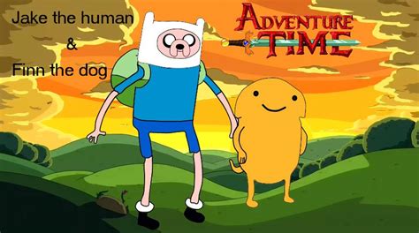 Adventure Time Swap Faces By Alien9000 On Newgrounds