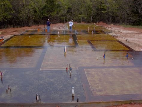 The colors are most often shades of brown, green, blue,. Acid Stain Concrete Floor, Acid Stain Concrete Floor Color ...