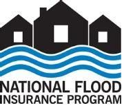 National flood insurance, llc'in henüz hiç değerlendirmesi yok. October 2016 NFIP Clear Communications Process Proves Wright Flood's Value to You!
