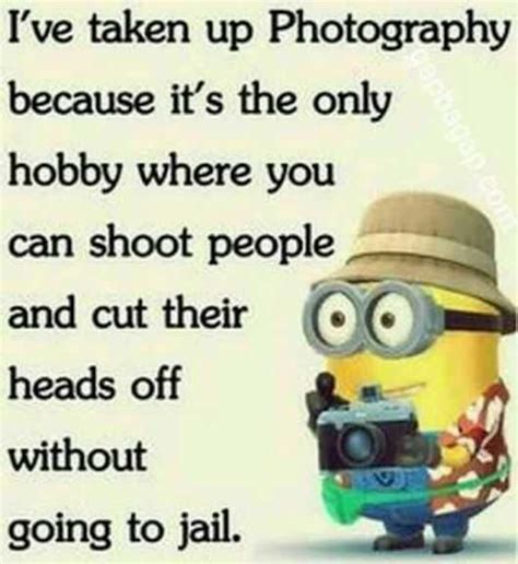 Funny Quotes Funny Messages Shoot People And Cut Their