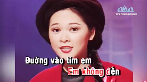 karaoke người tình mùa Đông như quỳnh lời việt anh bằng trung tâm asia chords chordify