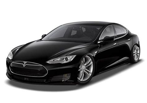 We auction more than a million vehicles annually, and we're one of the largest. Tesla Model S Price in India, Review, Pics, Specs ...