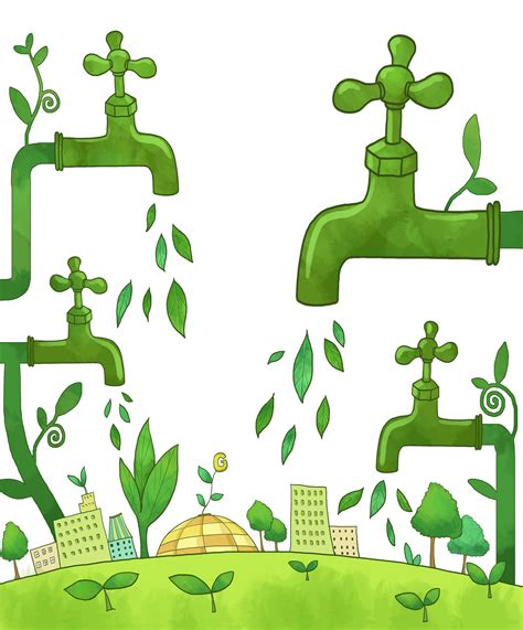 Environment Clipart Environment Poster Environment Environment Poster