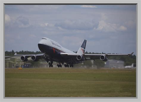 G Bnly Boeing 747 436 City Of Swansea Landor Livery Bri Flickr