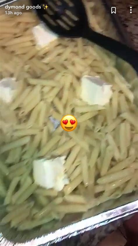 Snapchat Grains Rice Food Essen Meals Seeds Yemek Laughter