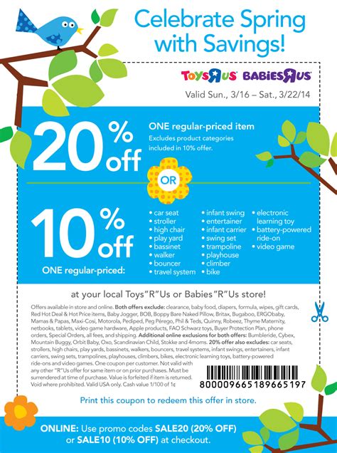Find an additional 25% off energizer poinverters r usr inverters at inverters r us. Pinned March 16th: 20% off a single item at Babies #R Us ...