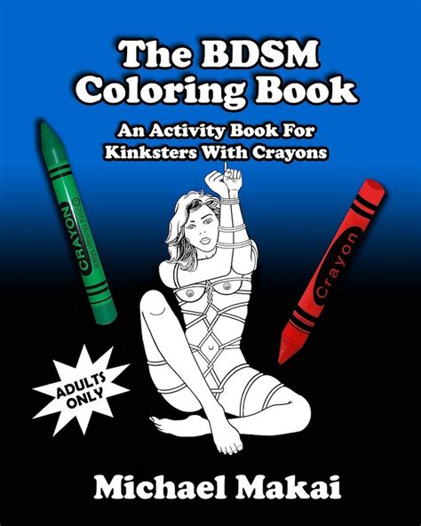 20 Cant Make This Shit Up Adult Coloring Books To Try Nsfw San