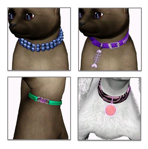 Mods For Sims Pets Plmunited